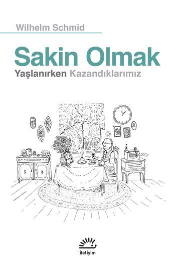 Sakin Olmak