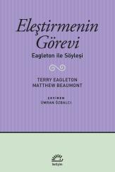 Eleştirmenin Görevi