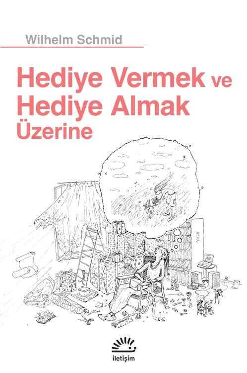 Hediye Vermek ve Hediye Almak Üzerine