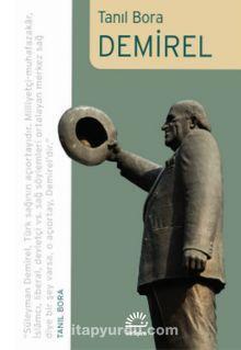 Demirel