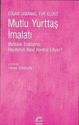 Mutlu Yurttaş İmalatı