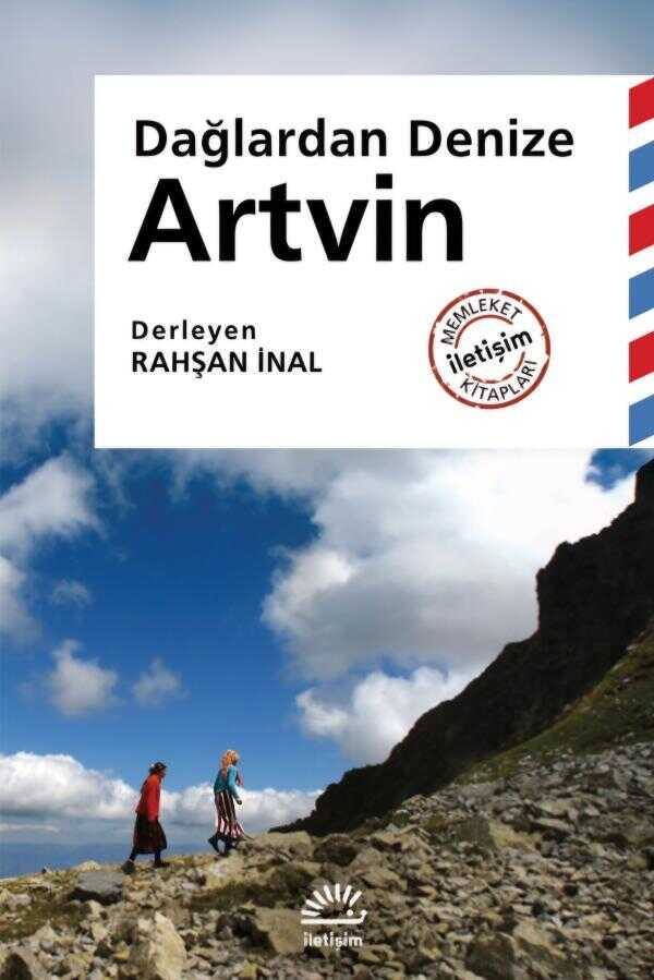 Artvin
