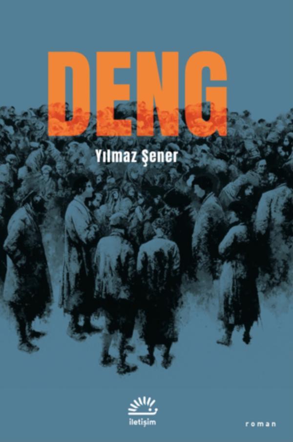 Deng