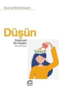 Düşün — Svend Brinkmann