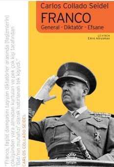 Franco — Carlos Collado Seidel