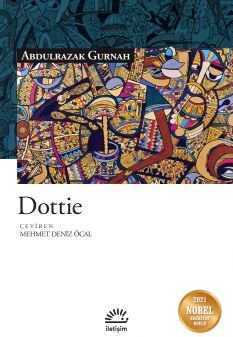 Dottie — Abdulrazak Gurnah