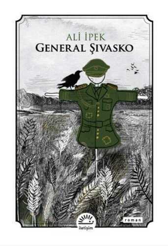 General Şıvasko — Ali İpek