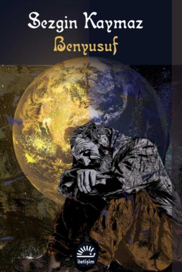 Benyusuf — Sezgin Kaymaz