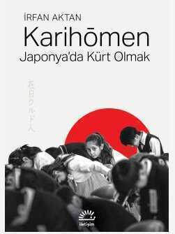 Karihōmen — İrfan Aktan