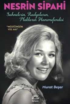 Nesrin Sipahi — Murat Beşer