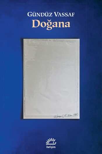 Doğana