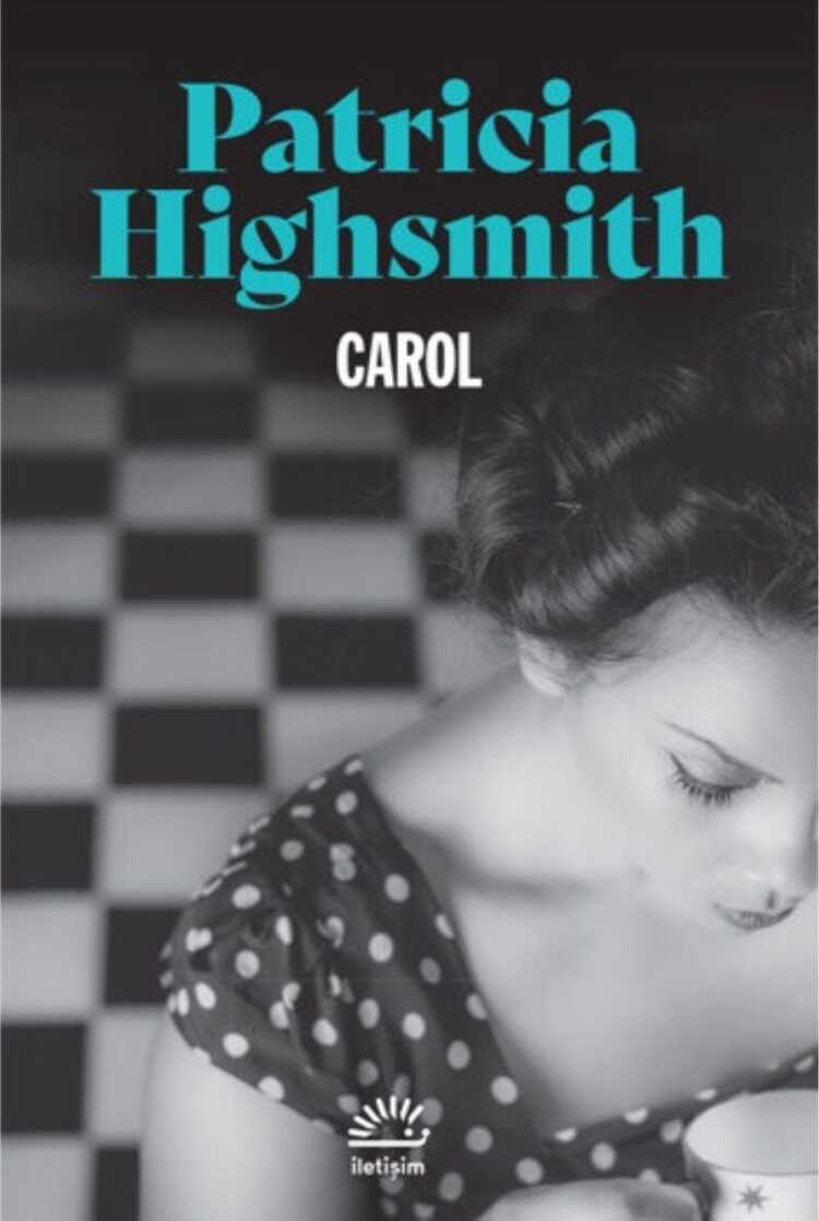 Carol