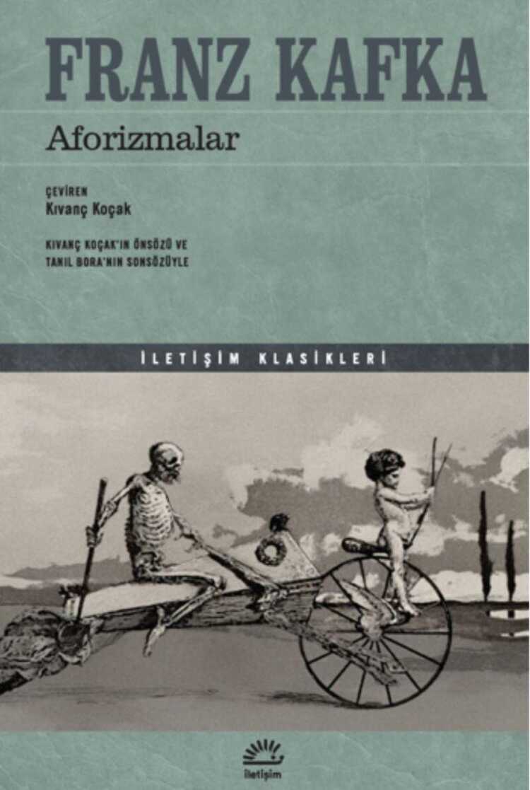 Aforizmalar