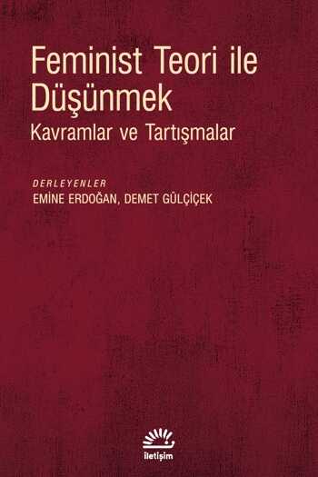 Feminist Teori ile Düşünmek