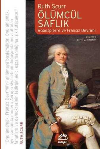 Ölümcül Saflık