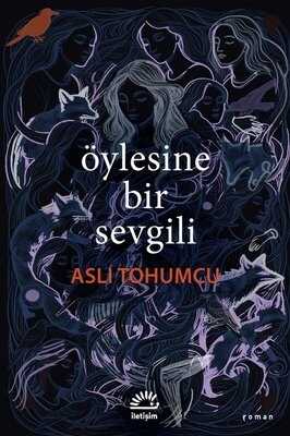 Öylesine Bir Sevgili