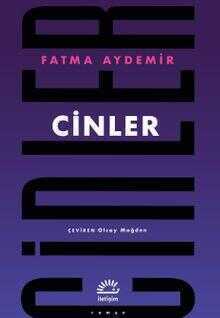 Cinler