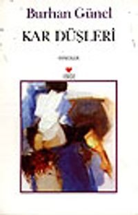Kar Düşleri