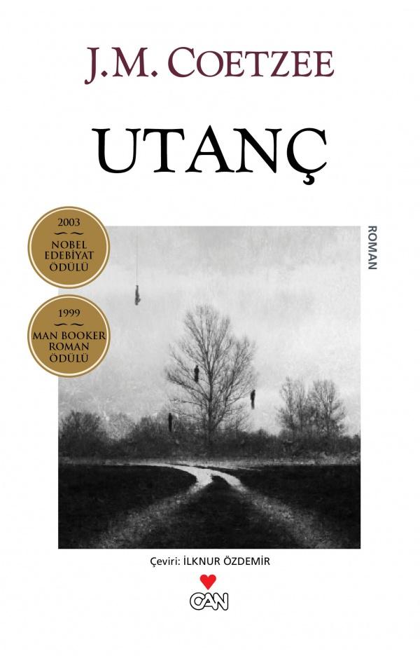 Utanç