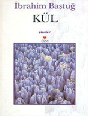 Kül