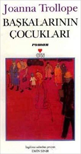 Başkalarının Çocukları
