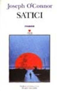 Satıcı