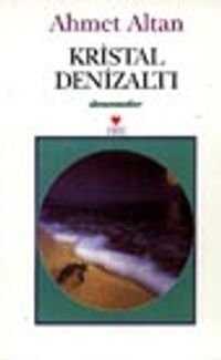 Kristal Denizaltı