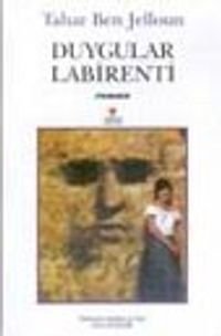 Duygular Labirenti