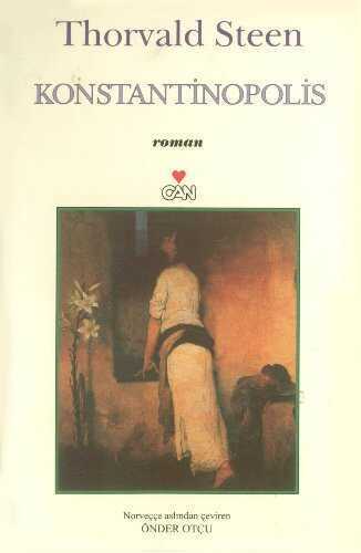 Konstantinopolis