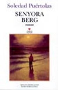 Senyora Berg