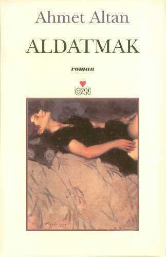 Aldatmak