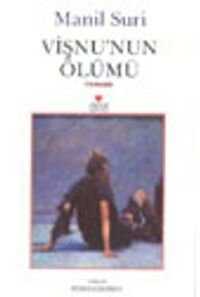 Vişnu'nun Ölümü