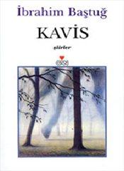 Kavis