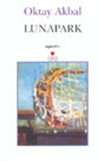Lunapark