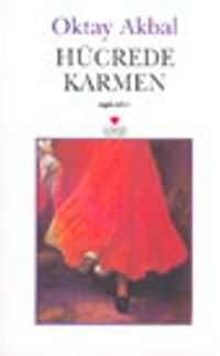 Hücrede Karmen