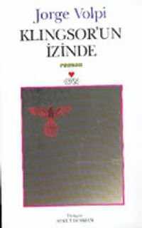 Klingsor'un İzinde