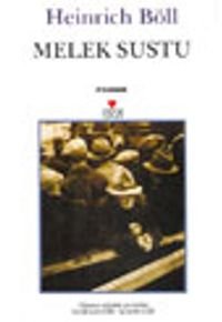 Melek Sustu