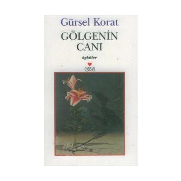 Gölgenin Canı