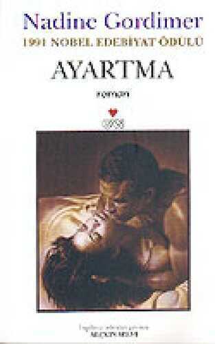 Ayartma