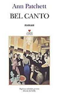 Bel Canto