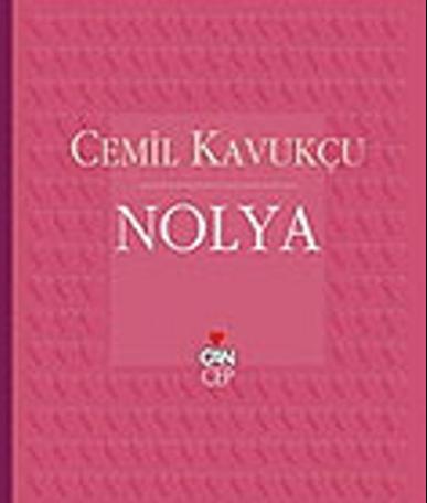Nolya