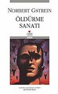 Öldürme Sanatı