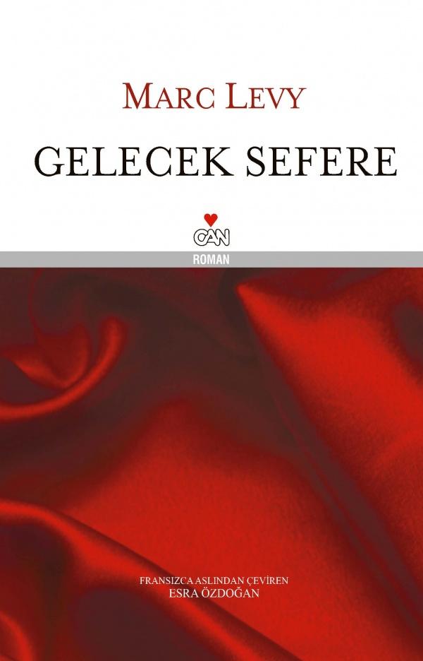 Gelecek Sefere