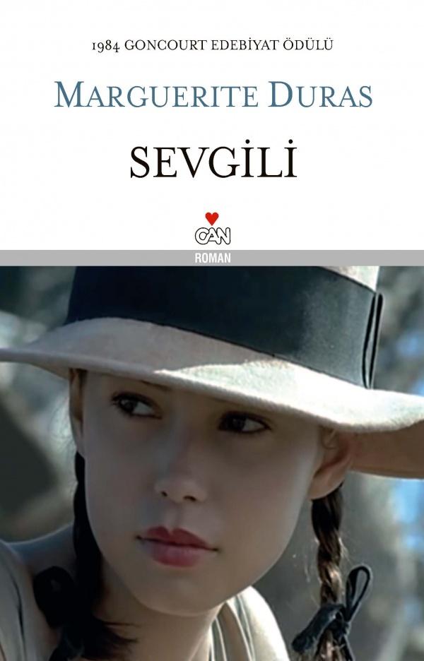 Sevgili
