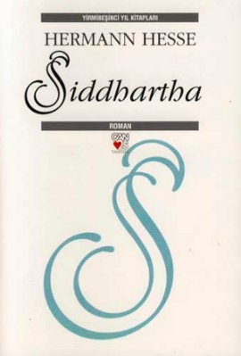 Siddhartha