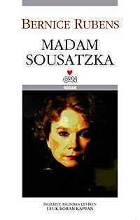 Madam Sousatzka