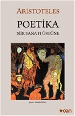 Poetika — Aristotelés