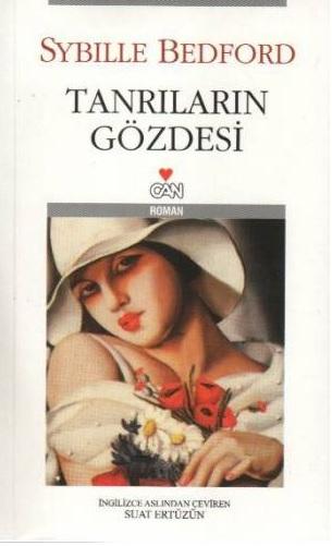 Tanrıların Gözdesi