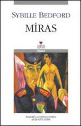 Miras