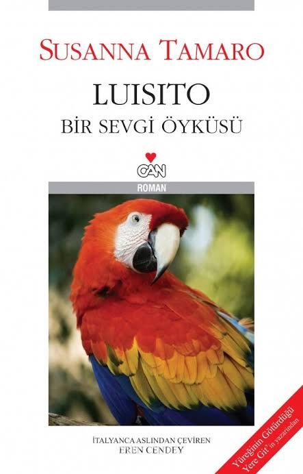 Luisito